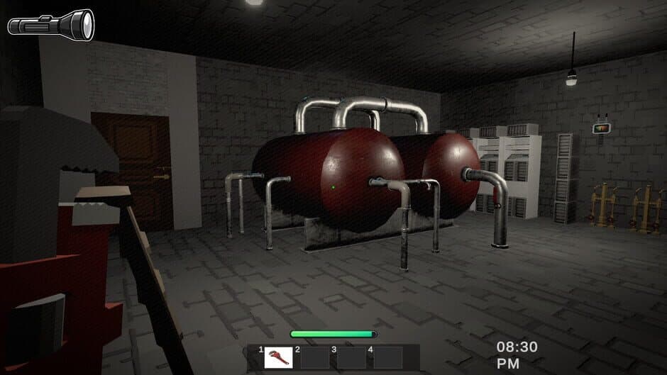 Patients screenshot 3