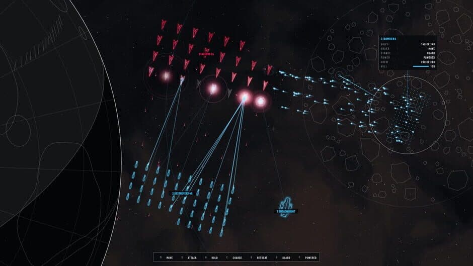 The Ostrakon screenshot 3