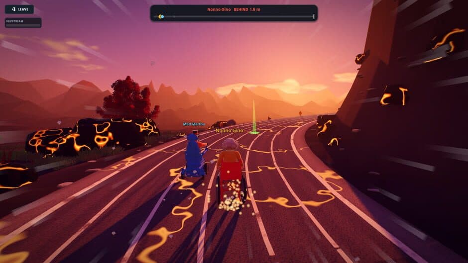 Afterpub screenshot 5