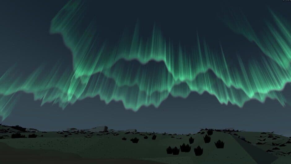 Danelaw screenshot 4