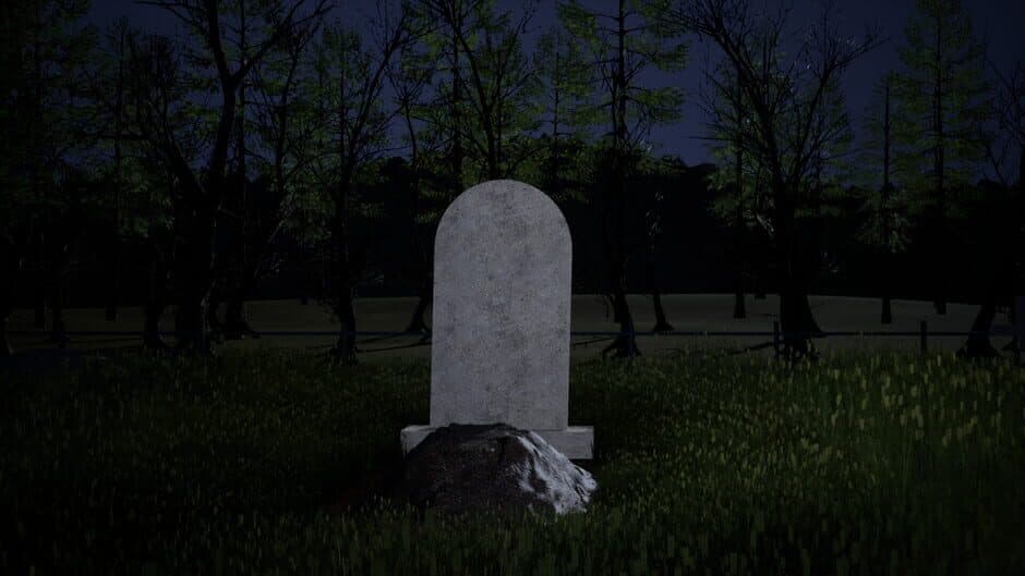 Expiration screenshot 1