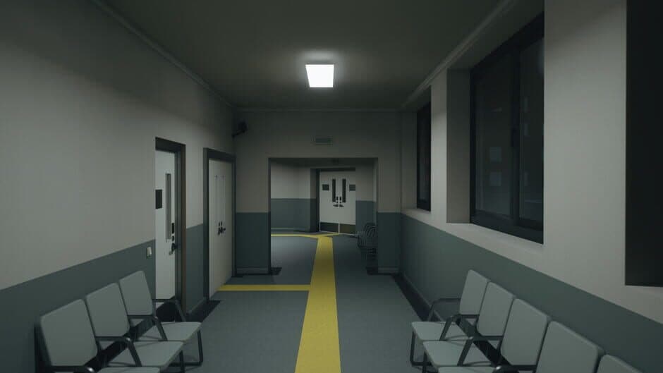 Expiration screenshot 3