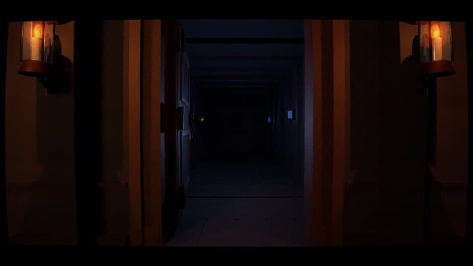 Blackwood: A Sétima Safra screenshot 6