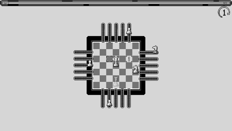 ShootAndJump screenshot 1