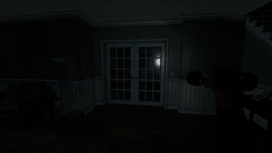 After Frame screenshot 1