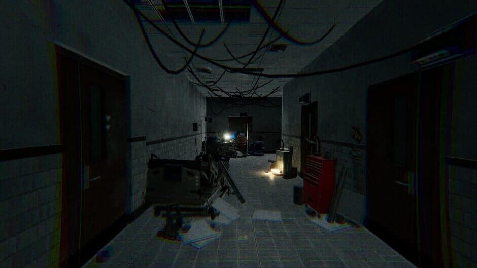 After Frame screenshot 4