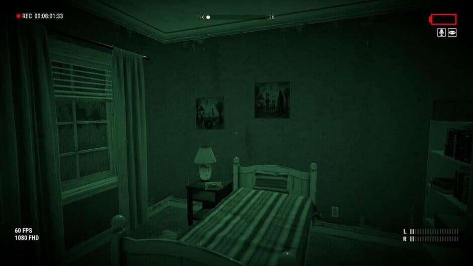 After Frame screenshot 8