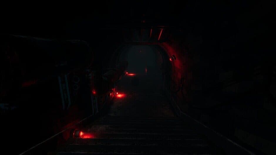After Frame screenshot 7