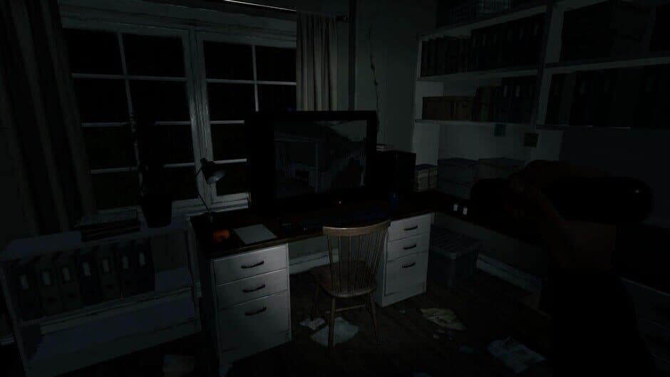After Frame screenshot 9