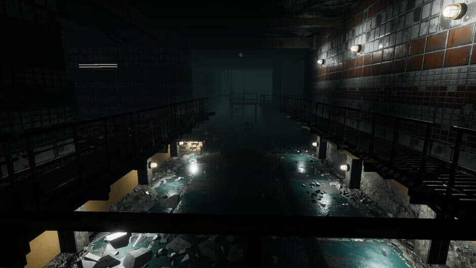 After Frame screenshot 3