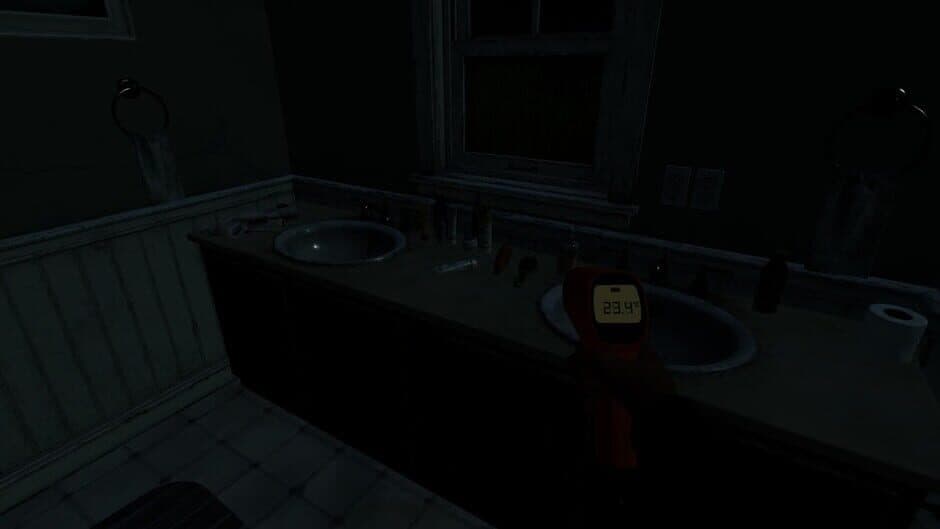 After Frame screenshot 6