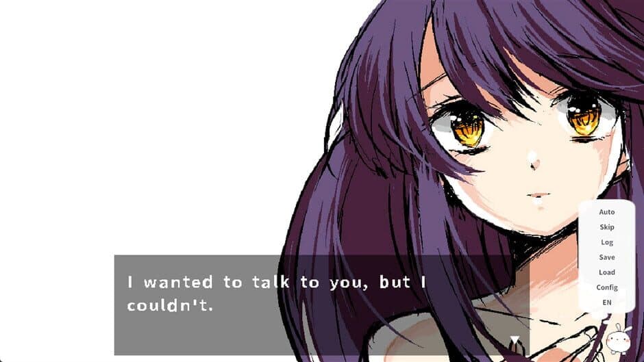 TSUKIMI PLANET -CLASSIC REMASTER- screenshot 4