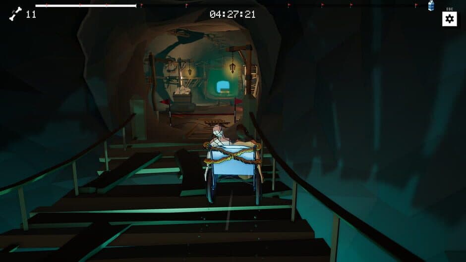 Wheel Make It screenshot 6