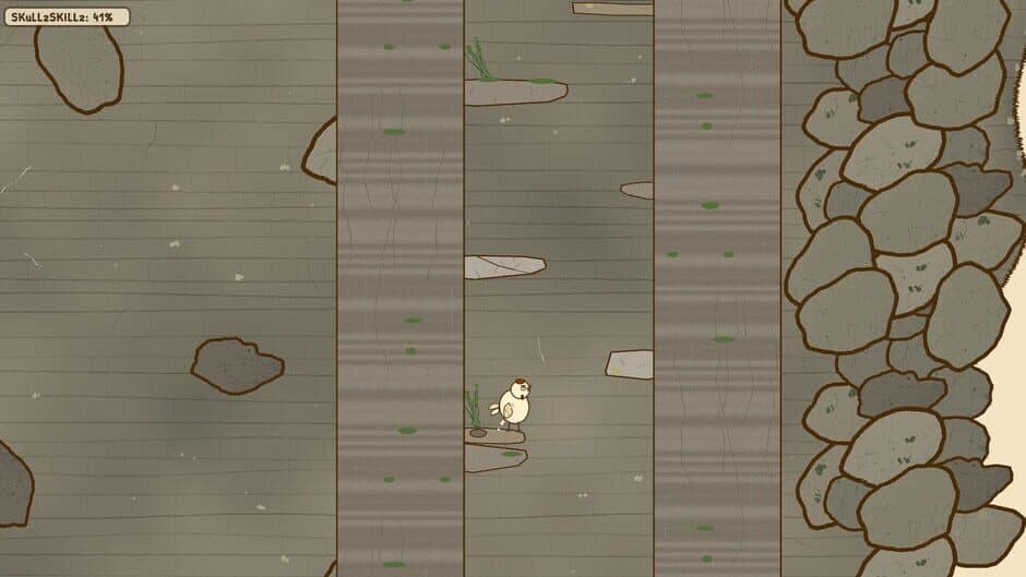 What The Cluck screenshot 5
