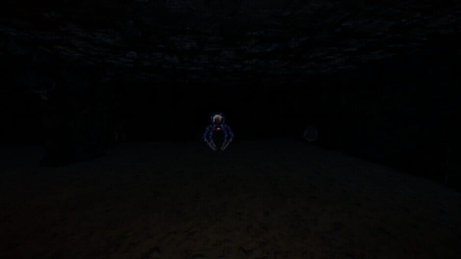Digger screenshot 5