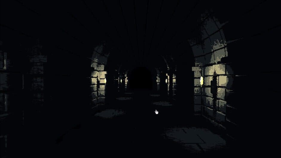 Dice Beneath screenshot 6