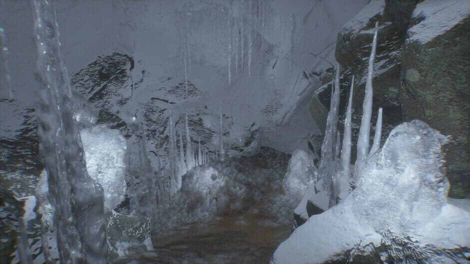 CATASTROFIA screenshot 8