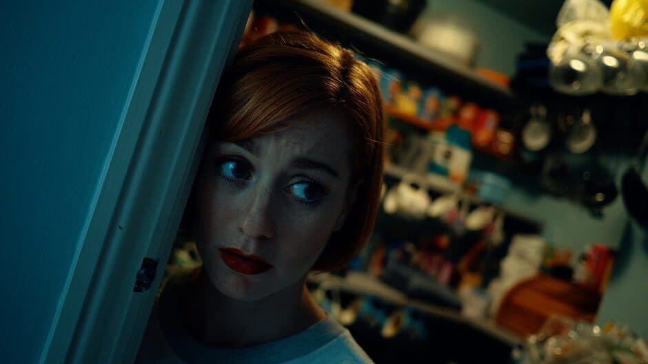 The Shapeshifting Detective screenshot 10