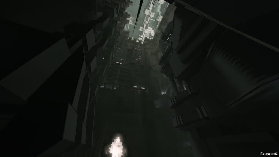 NaissanceE screenshot 11