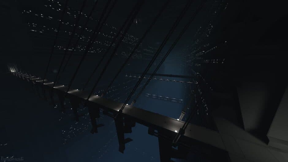 NaissanceE screenshot 10
