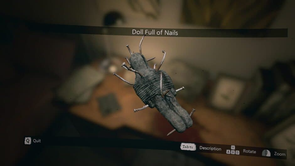 Home Sweet Home screenshot 12