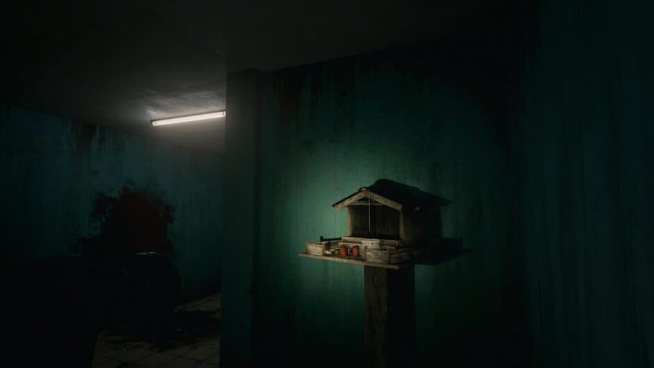Home Sweet Home screenshot 11