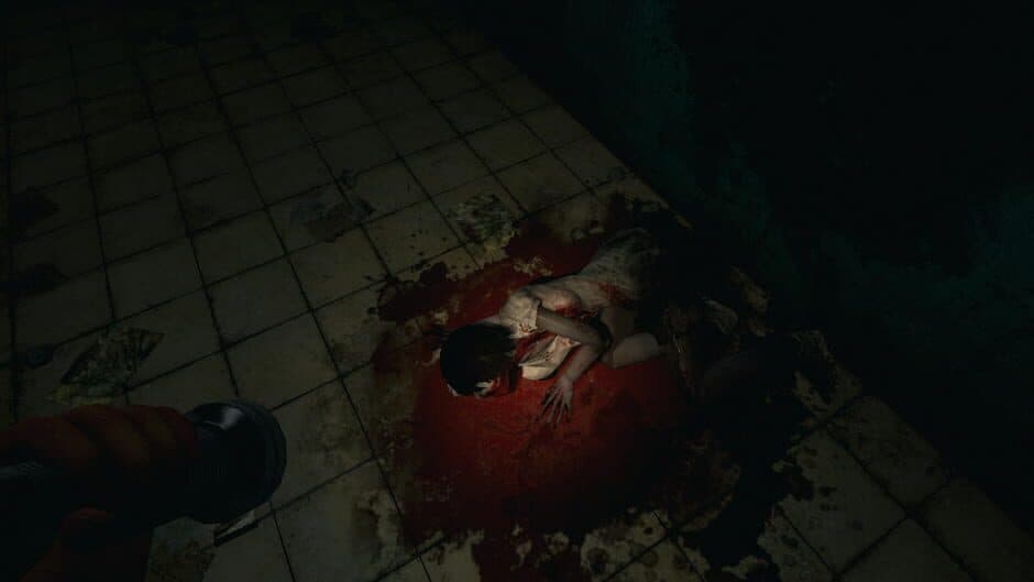 Home Sweet Home screenshot 10