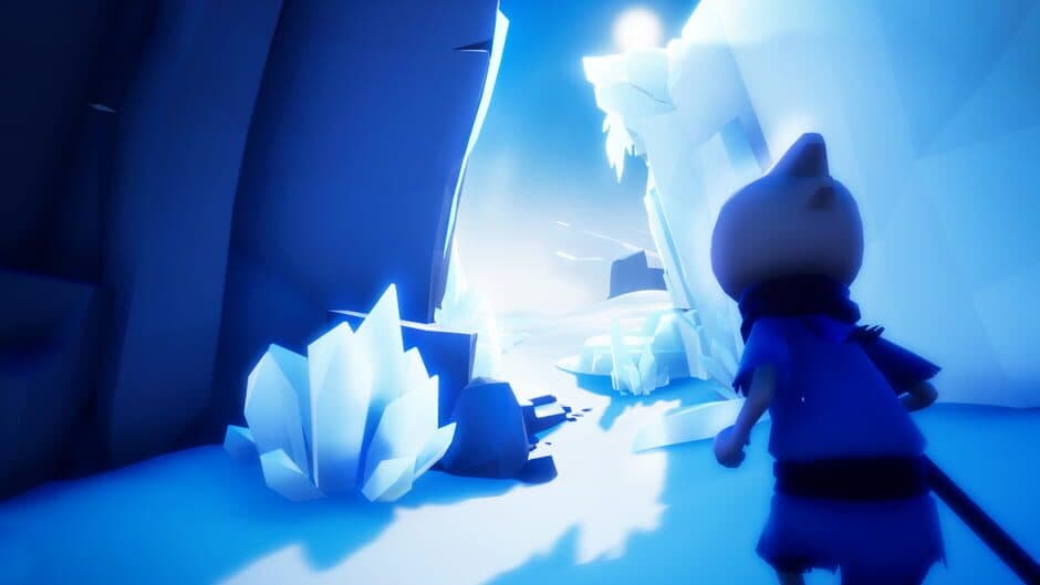 Omno screenshot 11