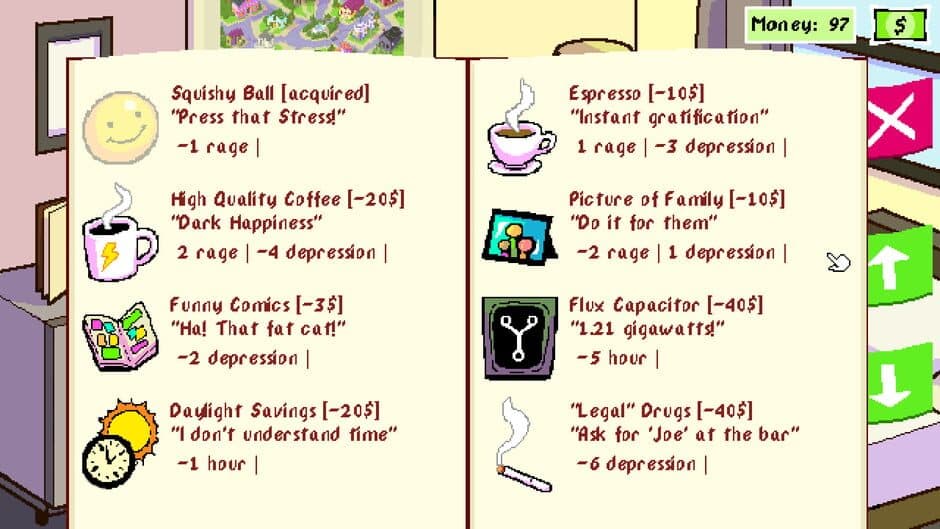 Talk to Strangers screenshot 2