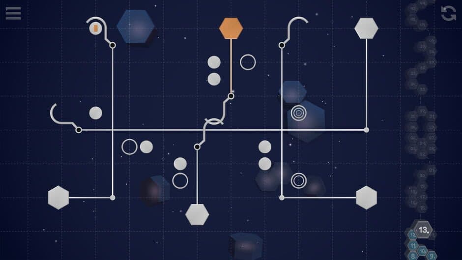 SiNKR 2 screenshot 6
