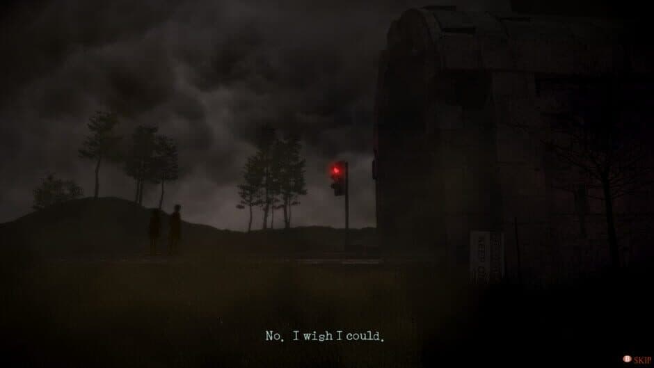 Lorelai screenshot 8