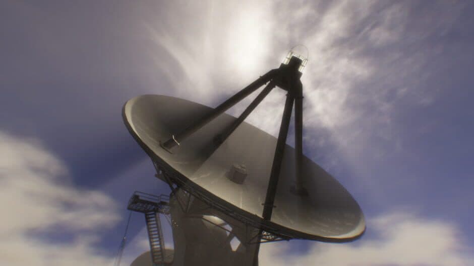 Signal Simulator screenshot 12