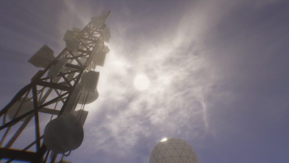 Signal Simulator screenshot 11
