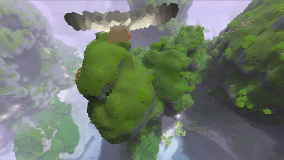 Fugl screenshot 7