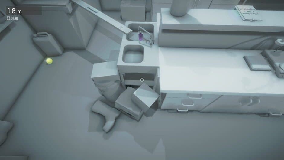 Size Matters screenshot 10