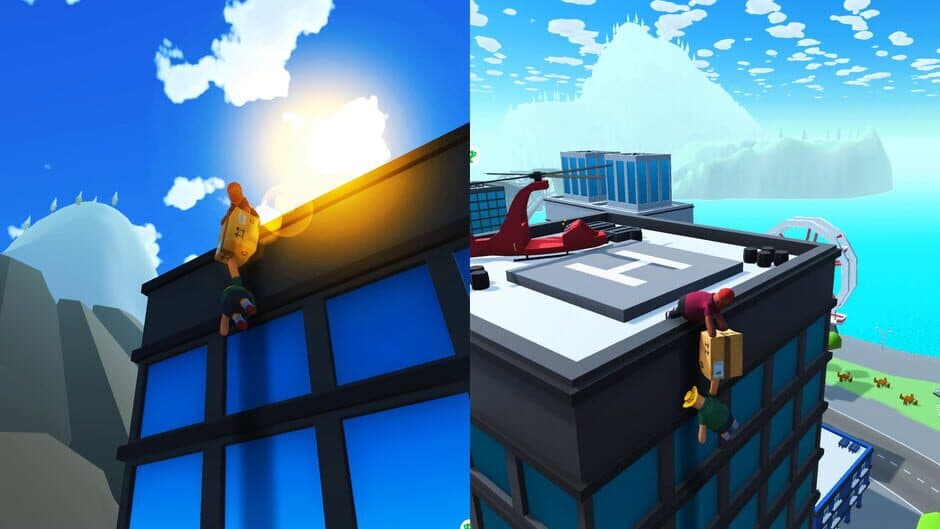 Totally Reliable Delivery Service Beta screenshot 4