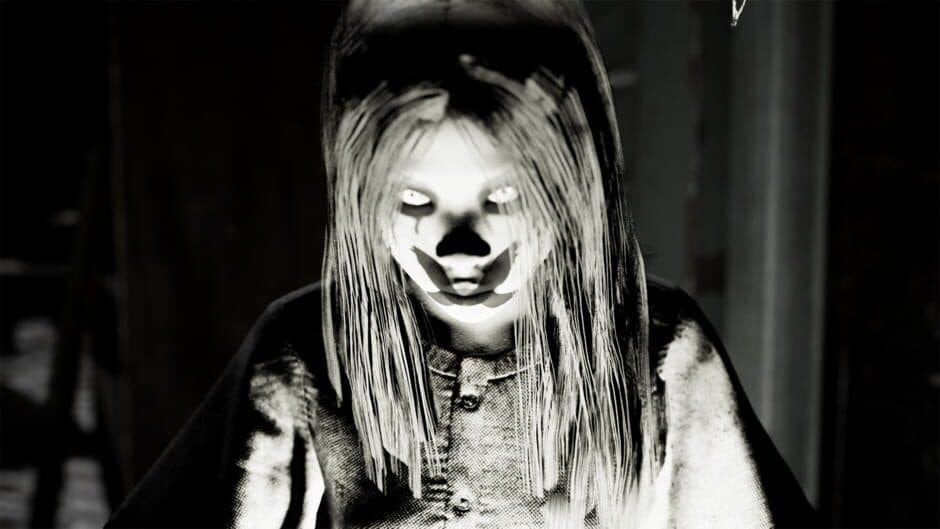 Pacify screenshot 5