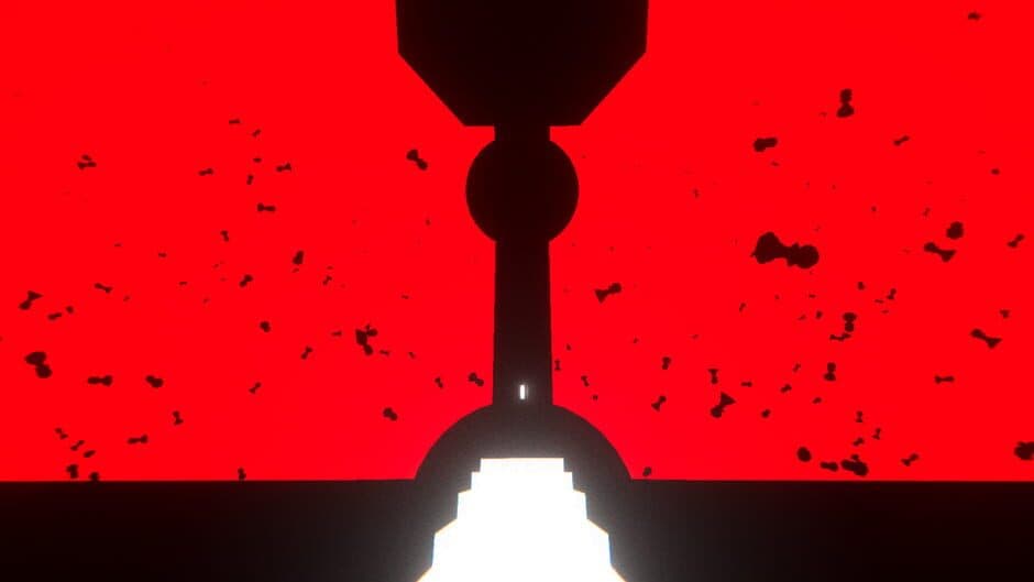 When the Darkness comes screenshot 2