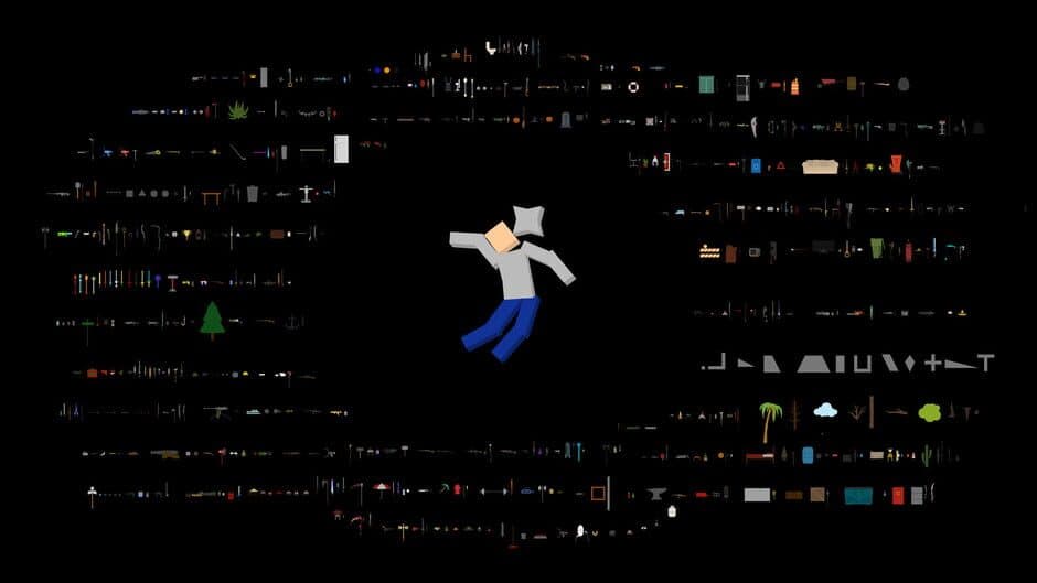 Mutilate-a-Doll 2 screenshot 3