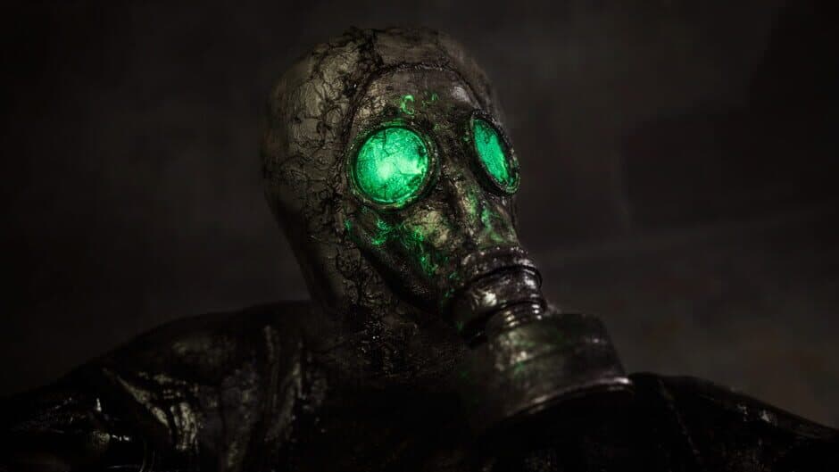 Chernobylite Complete Edition screenshot 6
