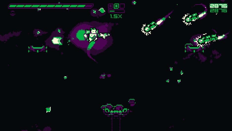 Hell is Other Demons screenshot 6