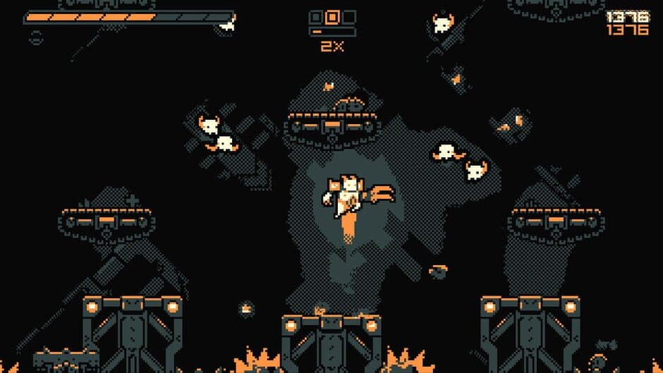 Hell is Other Demons screenshot 1