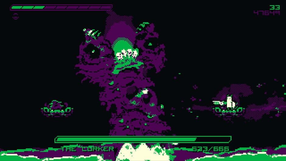 Hell is Other Demons screenshot 8