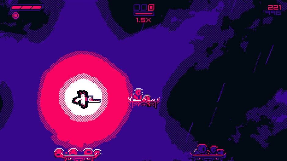 Hell is Other Demons screenshot 3