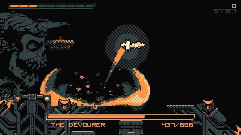Hell is Other Demons screenshot 5