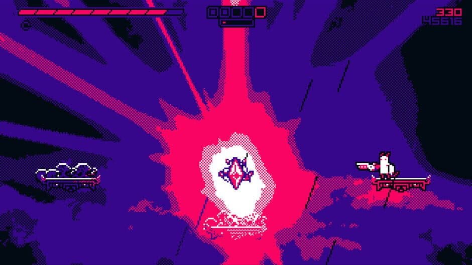 Hell is Other Demons screenshot 7