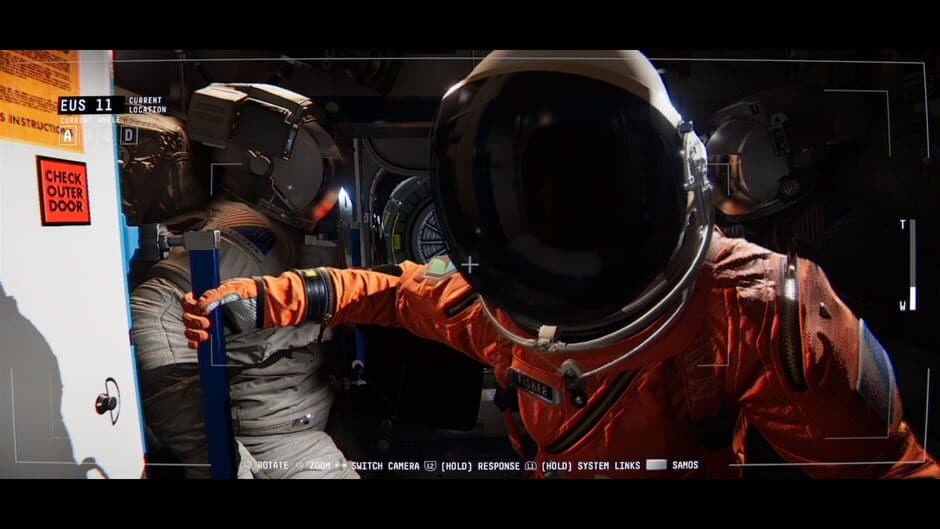 Observation screenshot 4