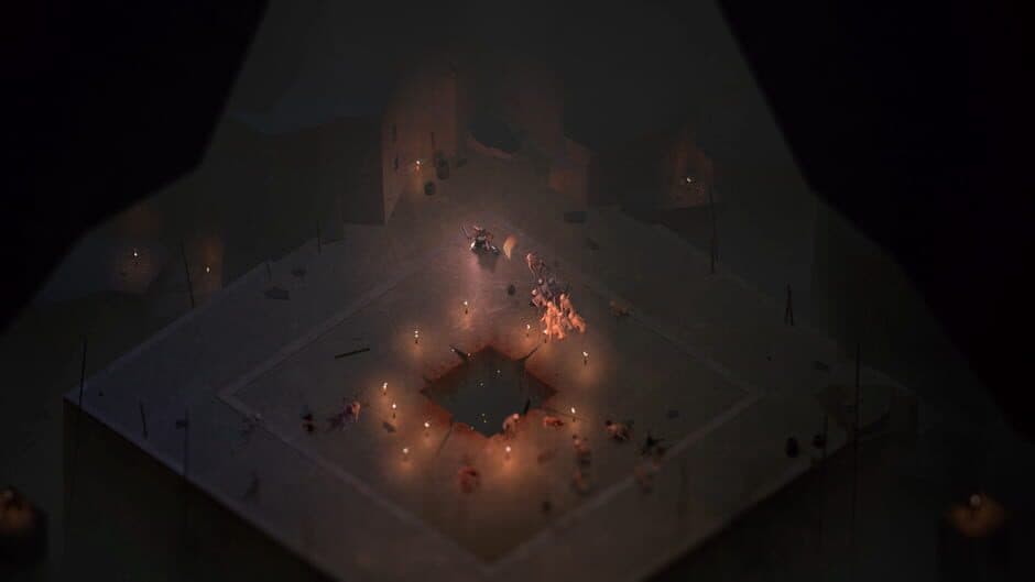 BELOW screenshot 4