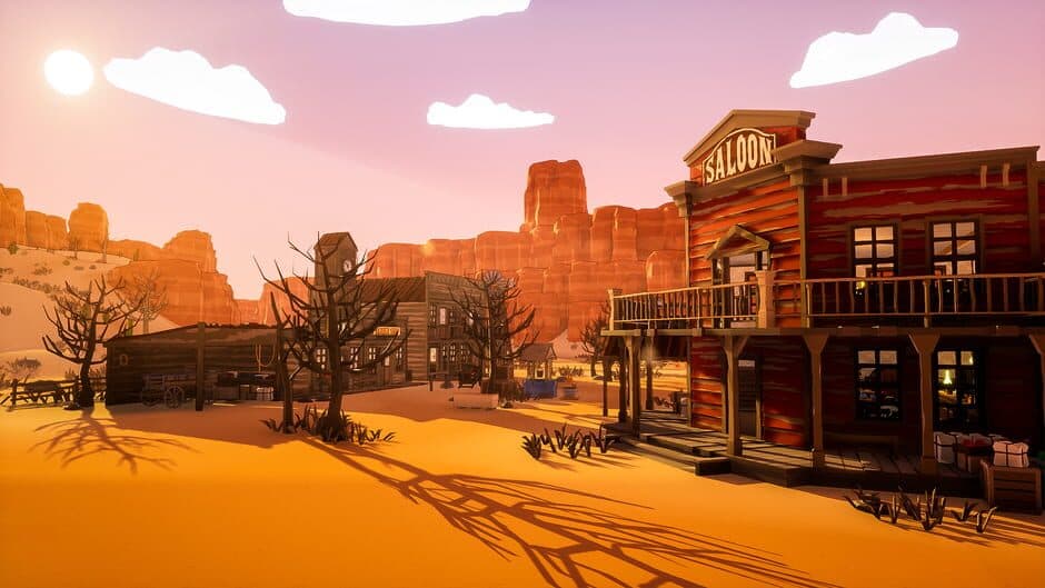 Peekaboo screenshot 10