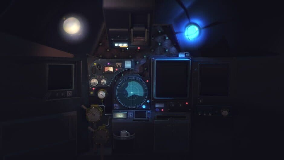 Nauticrawl screenshot 3